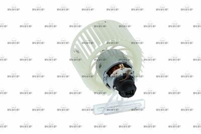 NRF 34183 EAN: 8718042301901.