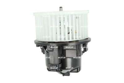 NRF 34184 EAN: 8718042301918.