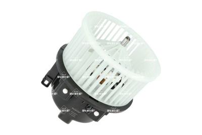 NRF 34184 EAN: 8718042301918.