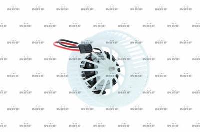 NRF 34189 EAN: 8718042302045.