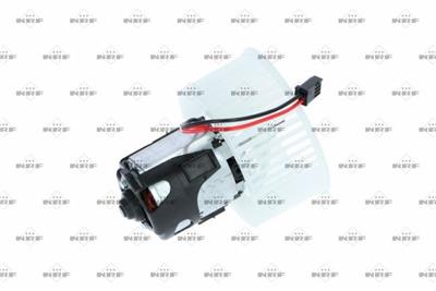 NRF 34189 EAN: 8718042302045.