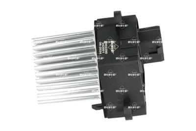 NRF 342001 EAN: 8718042302564.