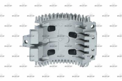 NRF 342004 EAN: 8718042302595.