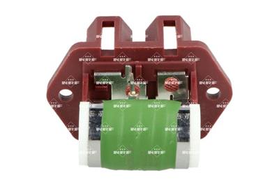 NRF 342005 EAN: 8718042302601.