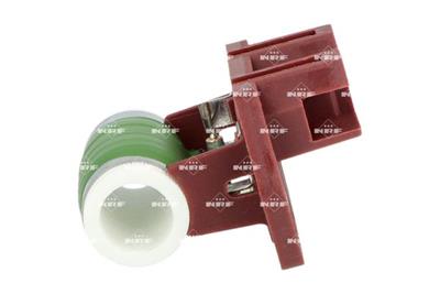 NRF 342005 EAN: 8718042302601.