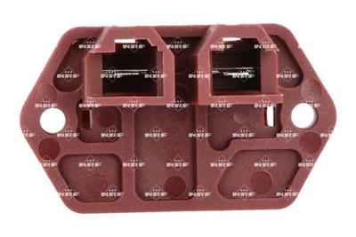 NRF 342005 EAN: 8718042302601.