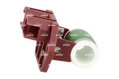 NRF 342005 EAN: 8718042302601.