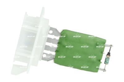 NRF 342009 EAN: 8718042302649.