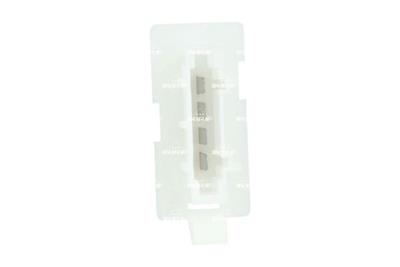 NRF 342009 EAN: 8718042302649.