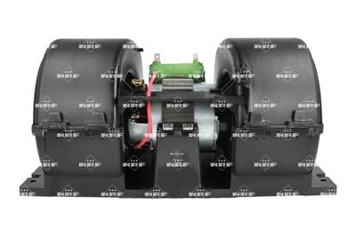 NRF 34200 EAN: 8718042303745.