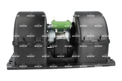 NRF 34200 EAN: 8718042303745.