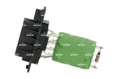 NRF 342012 EAN: 8718042302670.