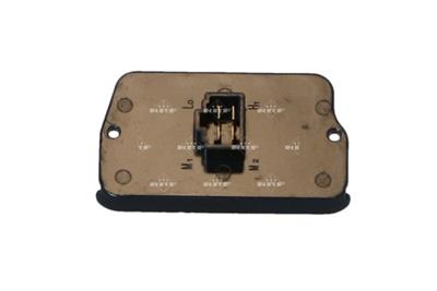 NRF 342017 EAN: 8718042302724.