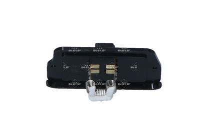 NRF 342017 EAN: 8718042302724.