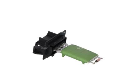 NRF 342019 EAN: 8718042302748.