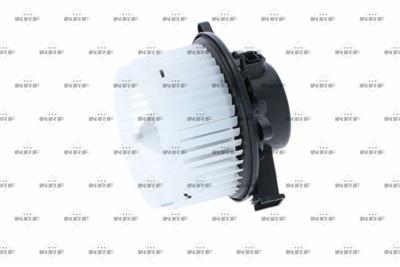 NRF 34201 EAN: 8718042304780.