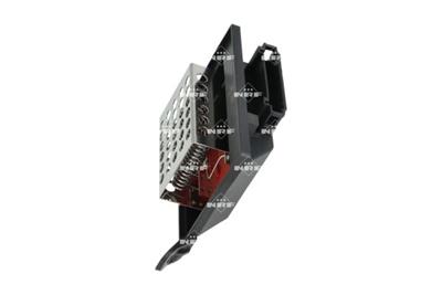 NRF 342020 EAN: 8718042302755.