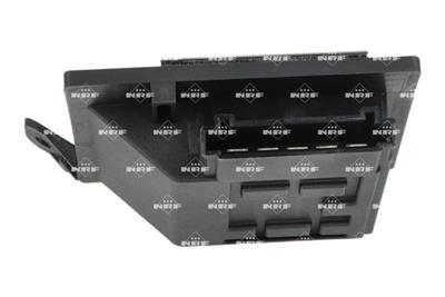 NRF 342020 EAN: 8718042302755.