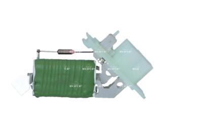 NRF 342028 EAN: 8718042302830.