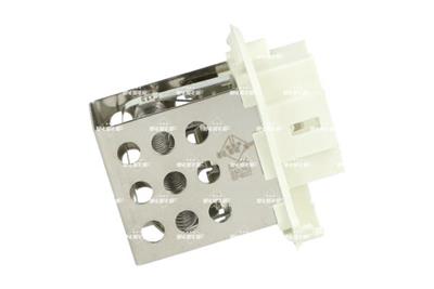 NRF 342030 EAN: 8718042302854.