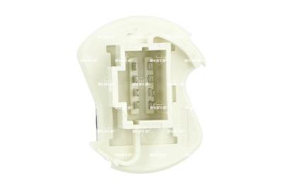 NRF 342030 EAN: 8718042302854.