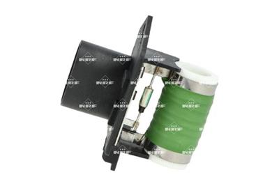 NRF 342039 EAN: 8718042303073.