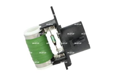 NRF 342039 EAN: 8718042303073.