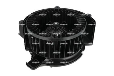 NRF 34203 EAN: 8718042305916.