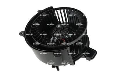 NRF 34203 EAN: 8718042305916.