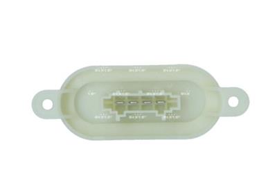 NRF 342040 EAN: 8718042303080.