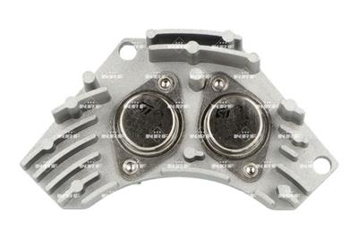 NRF 342042 EAN: 8718042303103.