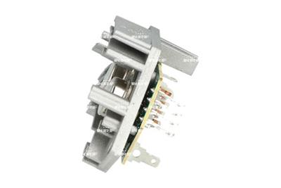 NRF 342042 EAN: 8718042303103.