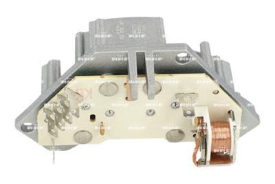 NRF 342042 EAN: 8718042303103.