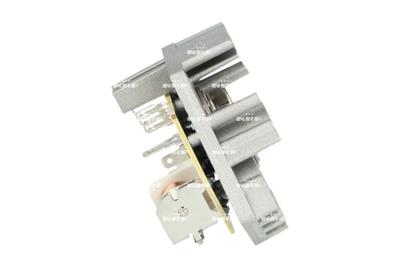 NRF 342042 EAN: 8718042303103.