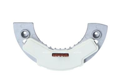 NRF 342043 EAN: 8718042303110.