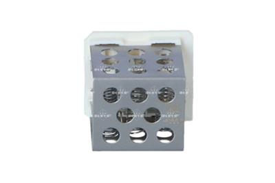 NRF 342045 EAN: 8718042303134.