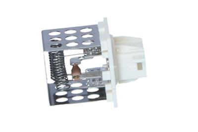 NRF 342045 EAN: 8718042303134.