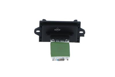 NRF 342046 EAN: 8718042303141.