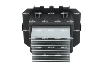 NRF 342047 EAN: 8718042303158.