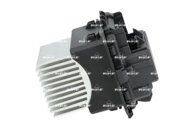 NRF 342047 EAN: 8718042303158.