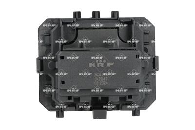 NRF 342047 EAN: 8718042303158.