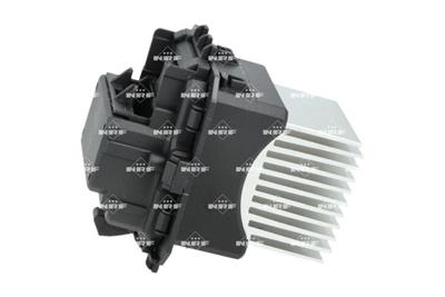 NRF 342047 EAN: 8718042303158.