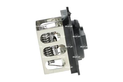 NRF 342052 EAN: 8718042303202.