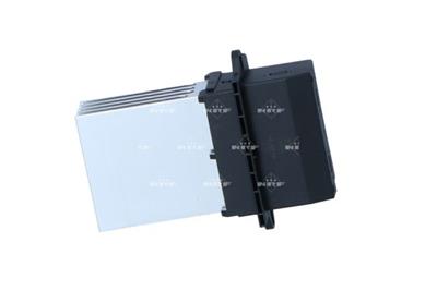 NRF 342053 EAN: 8718042303219.