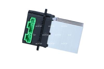 NRF 342053 EAN: 8718042303219.