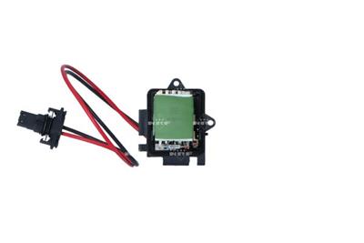 NRF 342054 EAN: 8718042303226.