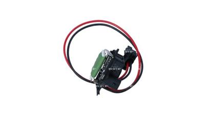 NRF 342054 EAN: 8718042303226.