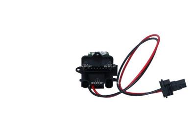 NRF 342054 EAN: 8718042303226.