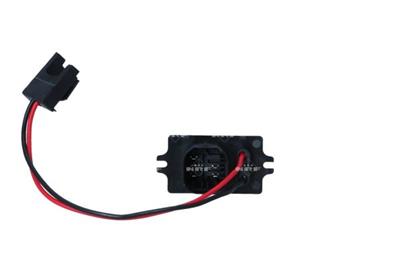 NRF 342056 EAN: 8718042303240.