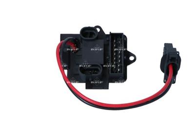 NRF 342057 EAN: 8718042303257.